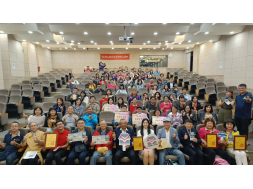 114年4月傑人教育講座—宋怡慧